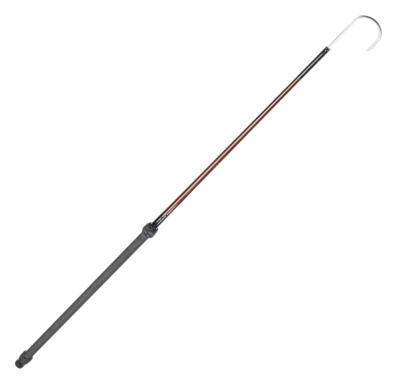 AFTCO Tapered Fiberglass Gaff Cabela's